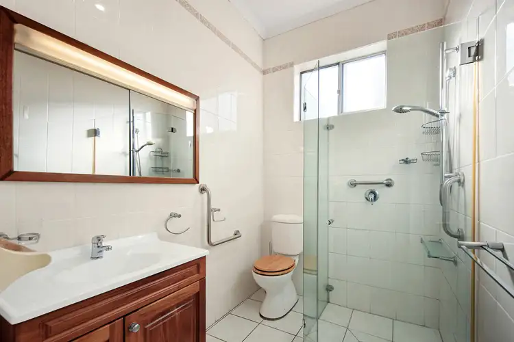 Fourth view of Homely house listing, 242 Queen Street, Ashfield NSW 2131