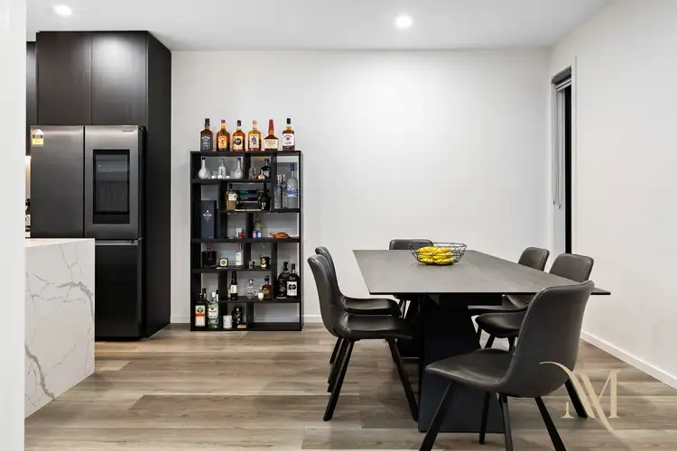 Fourth view of Homely townhouse listing, 1/19 Westley Street, Carrum VIC 3197