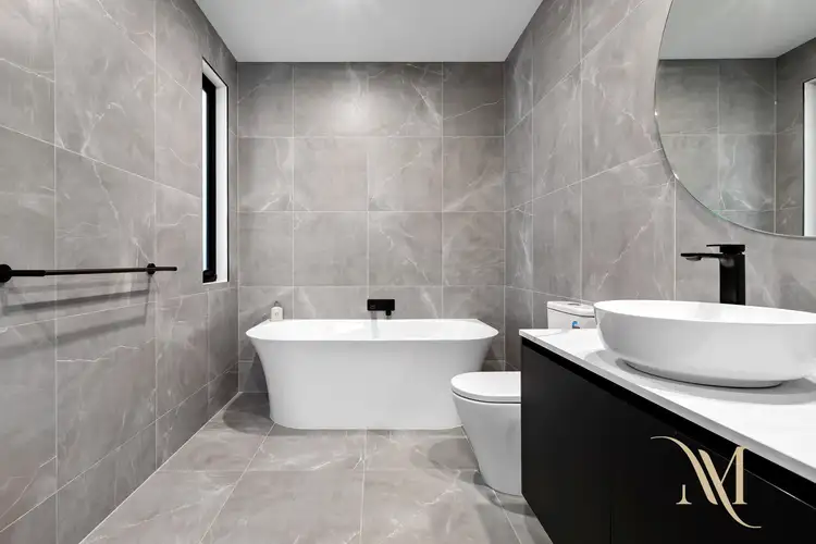 Sixth view of Homely townhouse listing, 1/19 Westley Street, Carrum VIC 3197