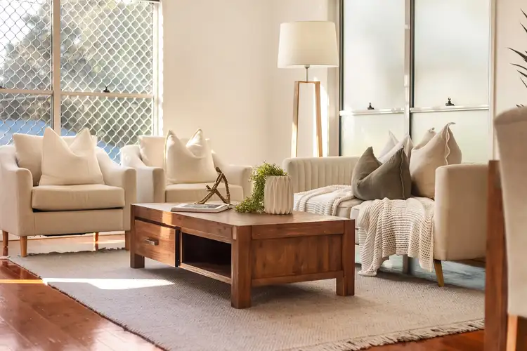 Third view of Homely house listing, 28 Kintore Street, Annerley QLD 4103