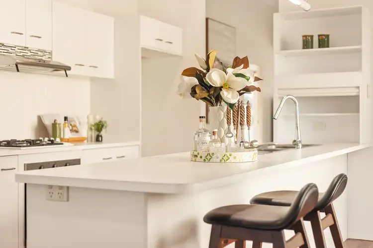 Sixth view of Homely house listing, 28 Kintore Street, Annerley QLD 4103