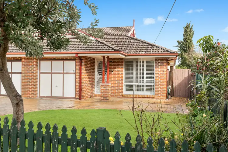 9a Broadford Street, Bexley NSW 2207