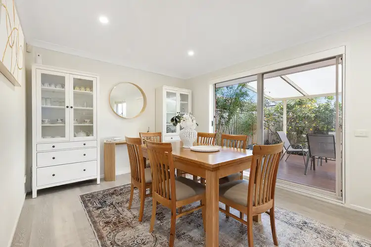 Third view of Homely semi-detached listing, 9a Broadford Street, Bexley NSW 2207