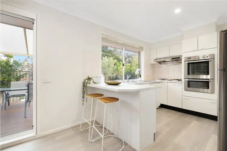 Fourth view of Homely semi-detached listing, 9a Broadford Street, Bexley NSW 2207