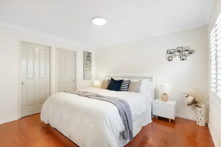 Sixth view of Homely semi-detached listing, 9a Broadford Street, Bexley NSW 2207