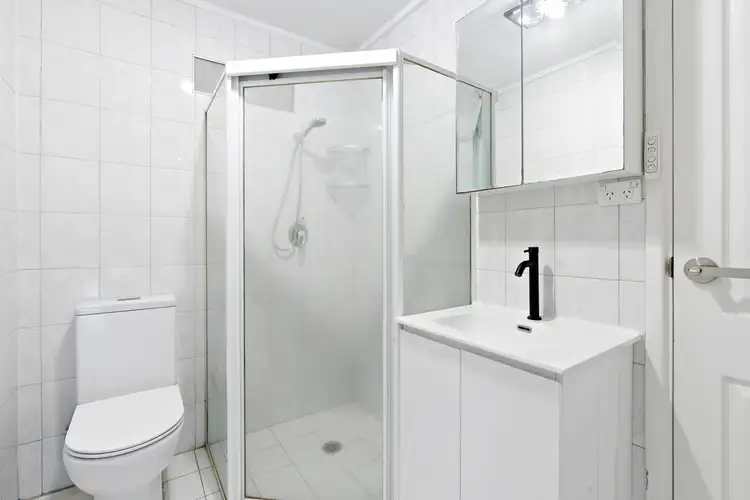 Fifth view of Homely house listing, 47 Kensington Street, Punchbowl NSW 2196