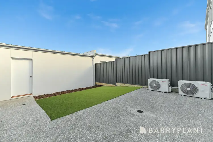 Sixth view of Homely unit listing, 70 Carnival Boulevard, Berwick VIC 3806