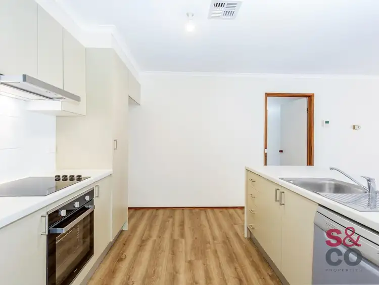 Second view of Homely house listing, 10 Namoi Place, Kaleen ACT 2617