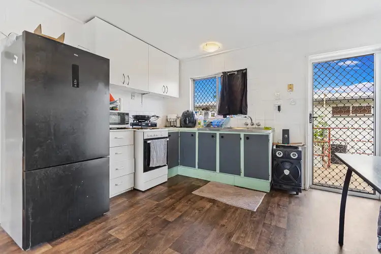 Fourth view of Homely block of units listing, 39 Sondrio Street, Woree QLD 4868