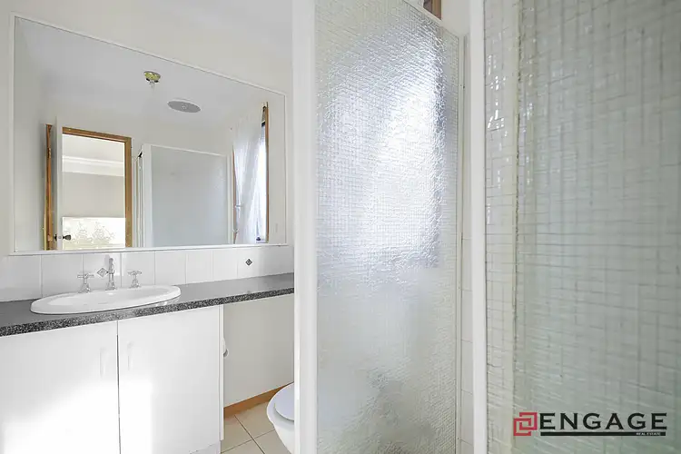 Fifth view of Homely house listing, 70 Dowling Avenue, Hoppers Crossing VIC 3029