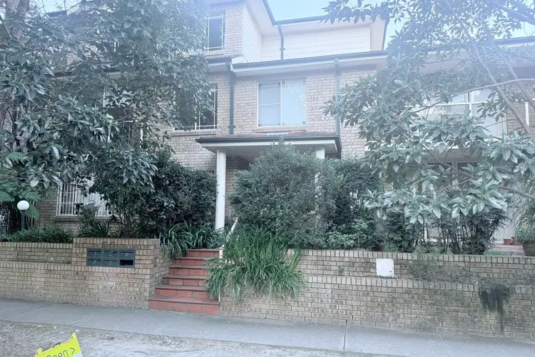 12/15-17 Boronia Street, Kensington NSW 2033