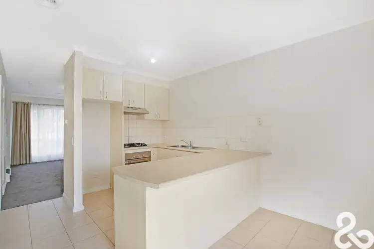 Second view of Homely unit listing, 2/90 Edgars Road, Thomastown VIC 3074