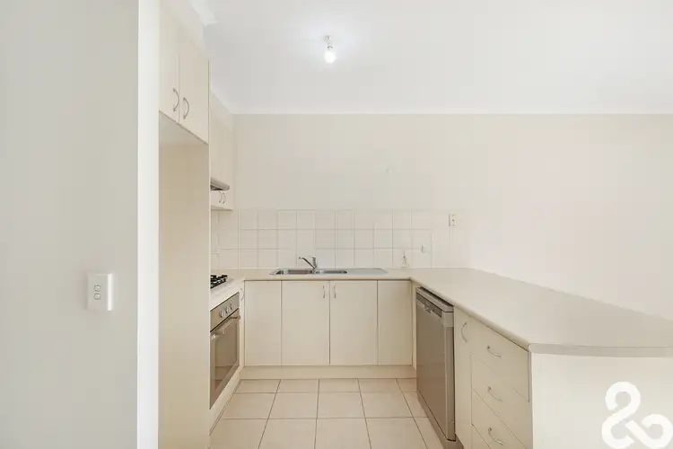 Third view of Homely unit listing, 2/90 Edgars Road, Thomastown VIC 3074