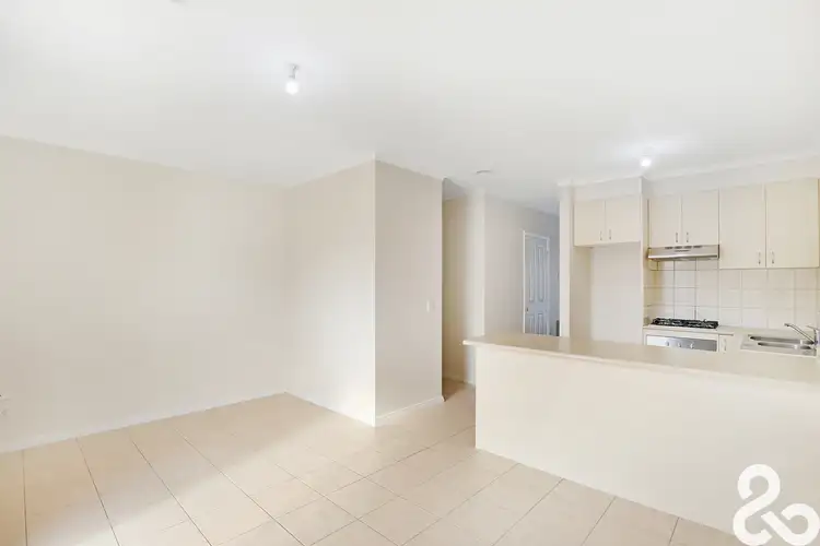 Fourth view of Homely unit listing, 2/90 Edgars Road, Thomastown VIC 3074