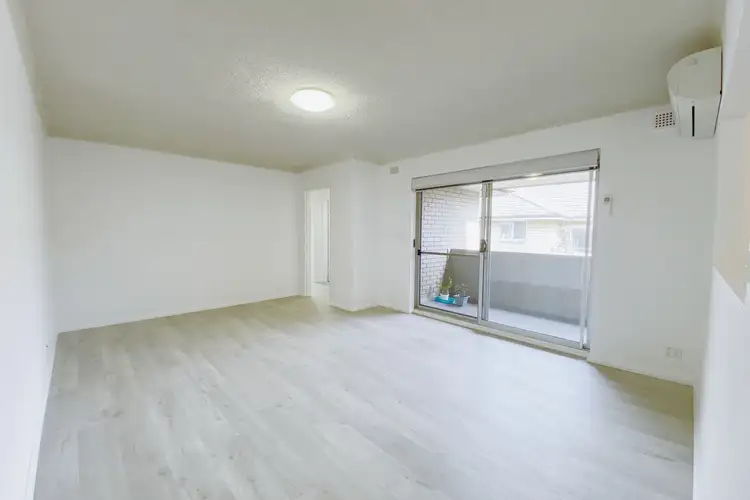 Third view of Homely unit listing, 9/3 Tasman Place, Macquarie Park NSW 2113