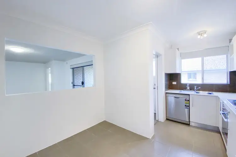 Fourth view of Homely unit listing, 9/3 Tasman Place, Macquarie Park NSW 2113