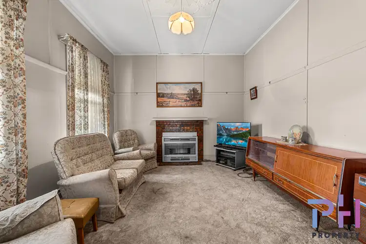 Fourth view of Homely house listing, 1 Bayne Street, Bendigo VIC 3550