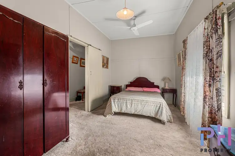 Sixth view of Homely house listing, 1 Bayne Street, Bendigo VIC 3550