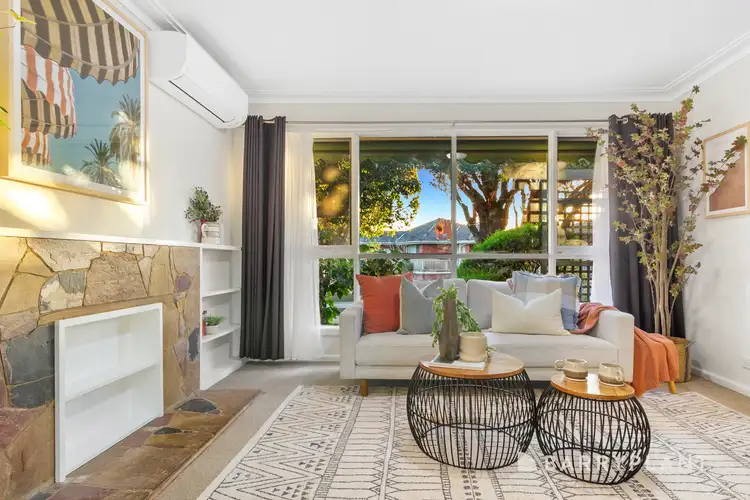 Sixth view of Homely house listing, 78 Rickards Avenue, Knoxfield VIC 3180