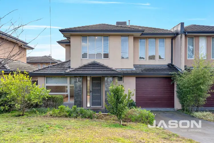 133 Martins Lane, Viewbank VIC 3084
