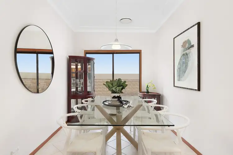 Second view of Homely house listing, 7 Perrey Street, Collaroy Plateau NSW 2097