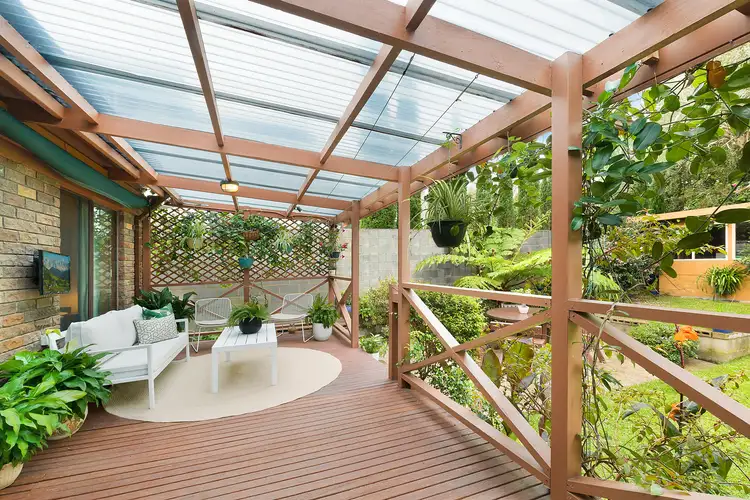 Third view of Homely house listing, 7 Perrey Street, Collaroy Plateau NSW 2097