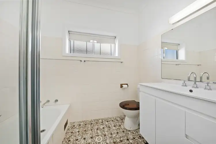 Fourth view of Homely house listing, 135 Great Western Highway, Mays Hill NSW 2145