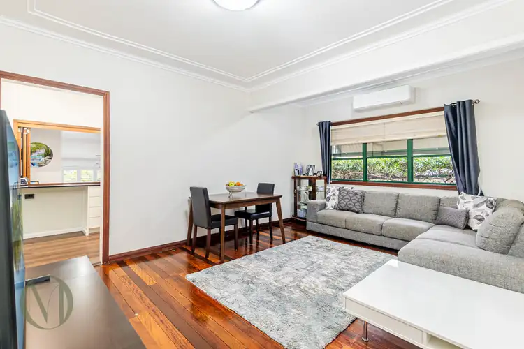 Second view of Homely house listing, 2 Dorothy Street, Rydalmere NSW 2116