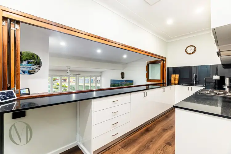 Third view of Homely house listing, 2 Dorothy Street, Rydalmere NSW 2116