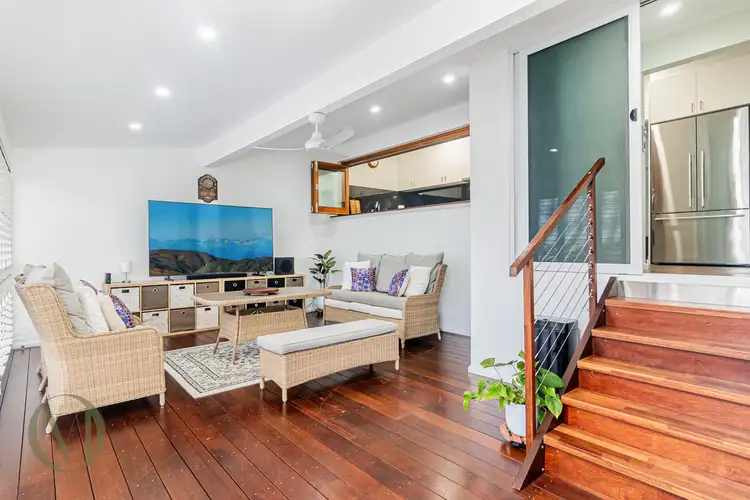 Fourth view of Homely house listing, 2 Dorothy Street, Rydalmere NSW 2116