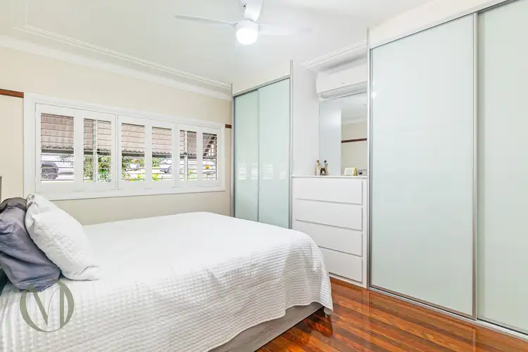 Sixth view of Homely house listing, 2 Dorothy Street, Rydalmere NSW 2116
