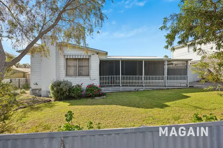 11 Miller Street, Sturt SA 5047