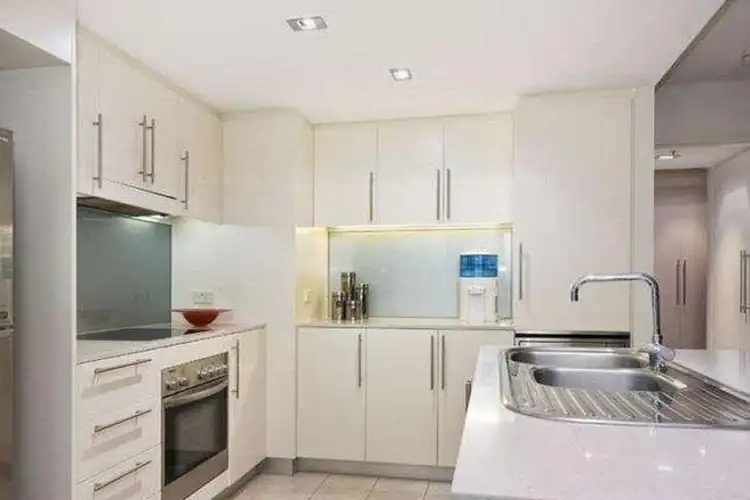 Third view of Homely apartment listing, 704/20 Pelican Street, Surry Hills NSW 2010