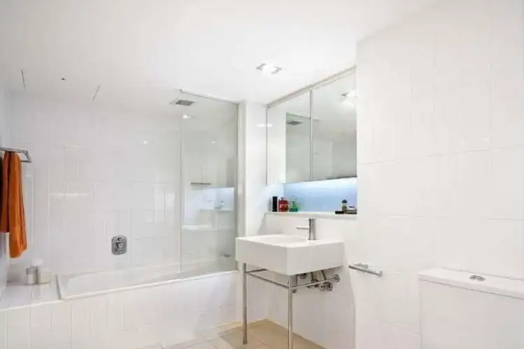Fourth view of Homely apartment listing, 704/20 Pelican Street, Surry Hills NSW 2010