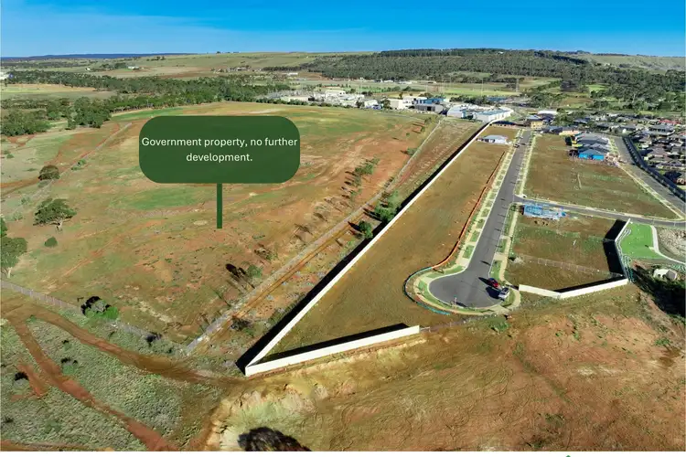 Second view of Homely land listing, 54 Ronald Street, Maddingley VIC 3340