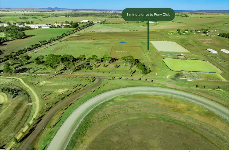 Sixth view of Homely land listing, 54 Ronald Street, Maddingley VIC 3340
