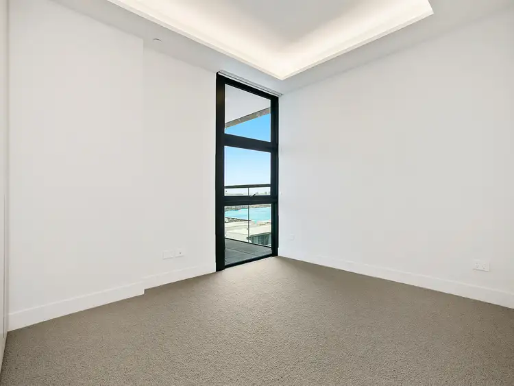 Fourth view of Homely apartment listing, 806/88 Alfred Street, Milsons Point NSW 2061