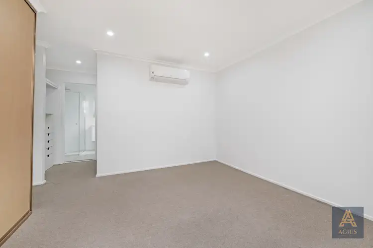 Fourth view of Homely semi-detached listing, 23B Baron Close, Kings Langley NSW 2147