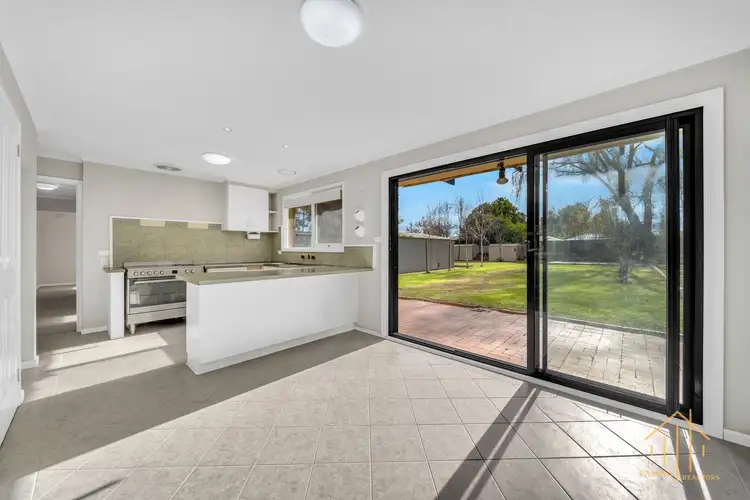 Third view of Homely house listing, 21 Ballarto Road, Clyde VIC 3978