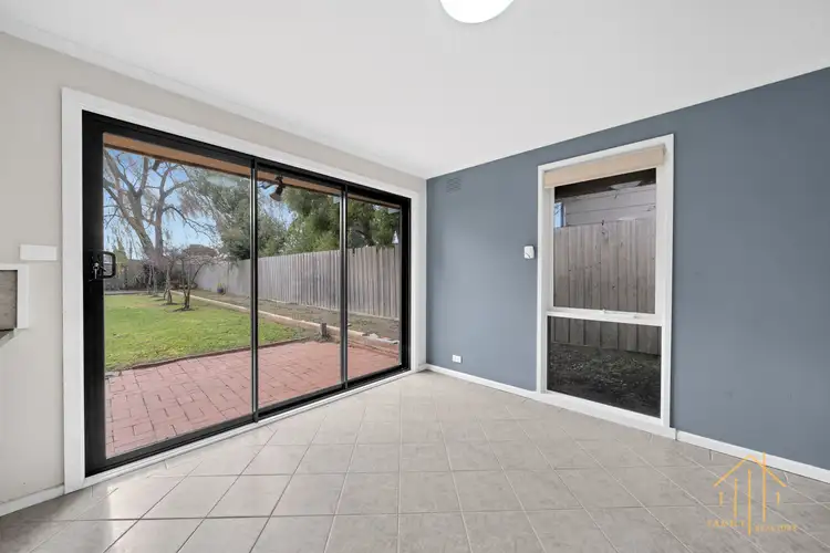 Fourth view of Homely house listing, 21 Ballarto Road, Clyde VIC 3978