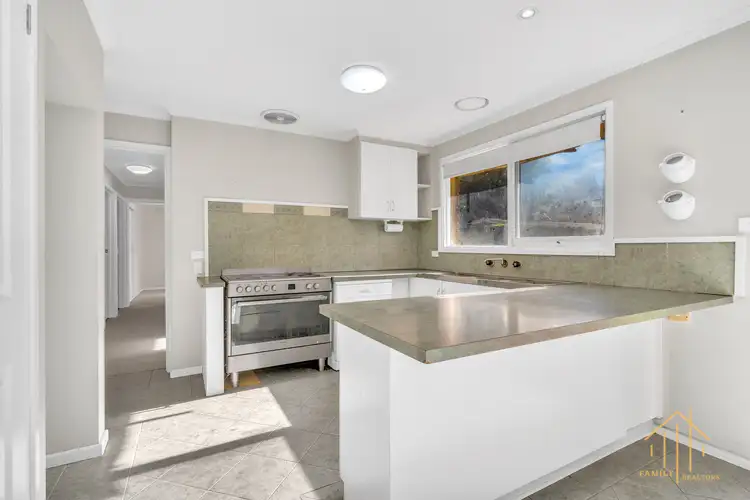 Sixth view of Homely house listing, 21 Ballarto Road, Clyde VIC 3978