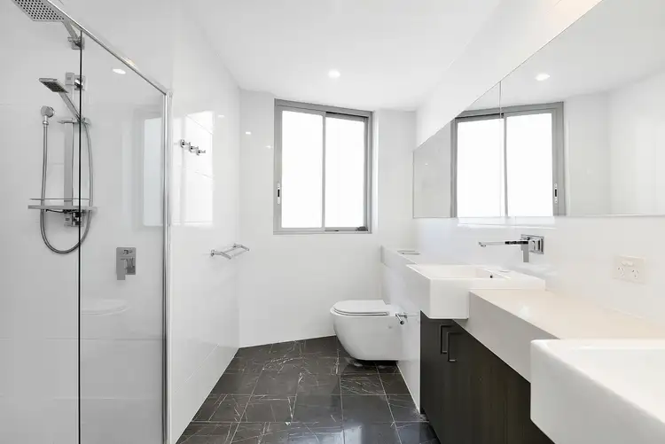 Fourth view of Homely apartment listing, 105/103-105 O'riordan Street, Mascot NSW 2020