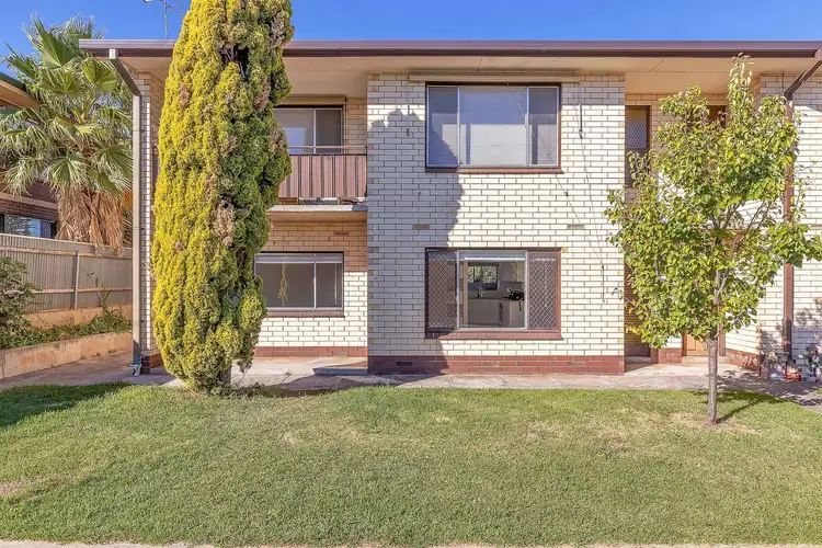 6/22 Garfield Street, Klemzig SA 5087