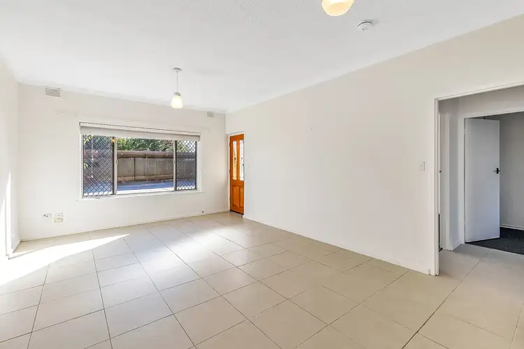 Third view of Homely unit listing, 6/22 Garfield Street, Klemzig SA 5087