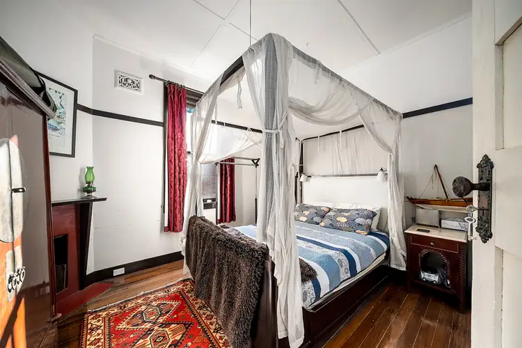 Sixth view of Homely house listing, 6 Waratah Street, Katoomba NSW 2780