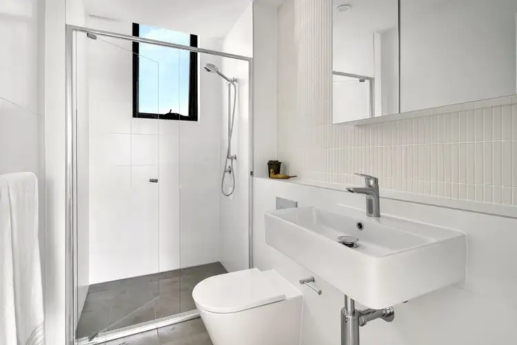 Fourth view of Homely unit listing, 109/77 Edward Street, Carlton NSW 2218