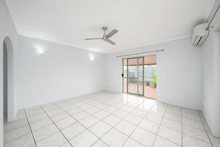 Third view of Homely unit listing, 3/20 Leanyer Drive, Leanyer NT 812