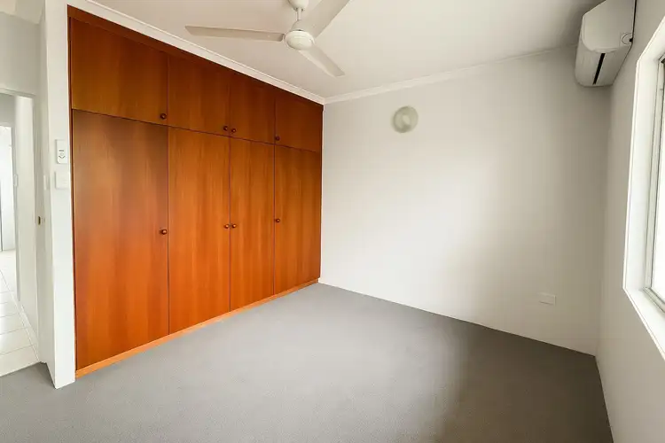Fourth view of Homely unit listing, 3/20 Leanyer Drive, Leanyer NT 812