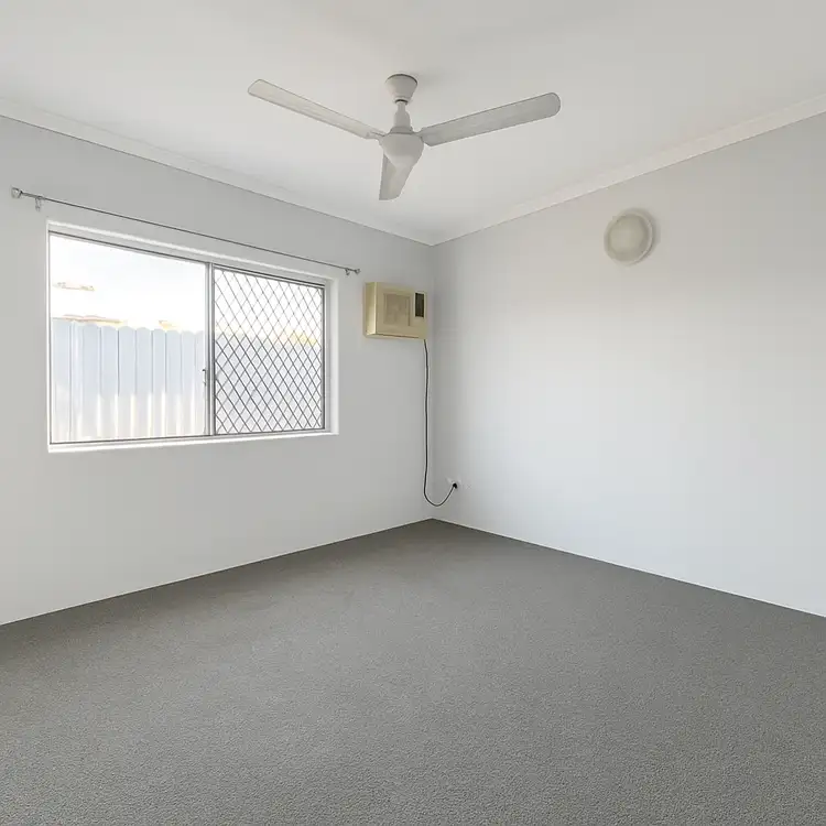 Fifth view of Homely unit listing, 3/20 Leanyer Drive, Leanyer NT 812