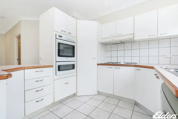 Third view of Homely house listing, 1 Carrara Court, Gunn NT 832